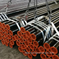 API 5L GR.B Seamless Steel Pipe